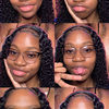 tahishajean0638